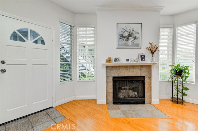 Detail Gallery Image 2 of 33 For 10401 Garden Grove #53,  Garden Grove,  CA 92843 - 2 Beds | 2 Baths