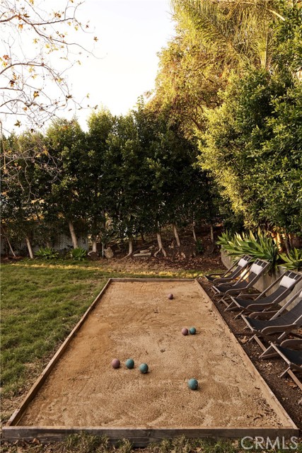 Detail Gallery Image 26 of 29 For 2111 Wollam St, Glassell Park,  CA 90065 - 3 Beds | 2 Baths