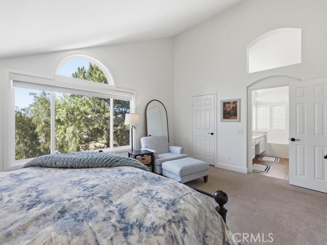 Detail Gallery Image 22 of 58 For 26691 Brandon, Mission Viejo,  CA 92692 - 4 Beds | 2/1 Baths