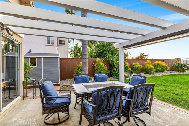 Detail Gallery Image 42 of 54 For 28355 via Alfonse, Laguna Niguel,  CA 92677 - 3 Beds | 2/1 Baths