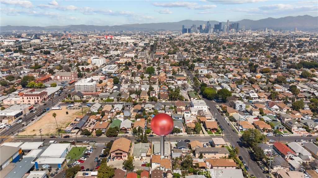 MLS #SR25066244 img 45