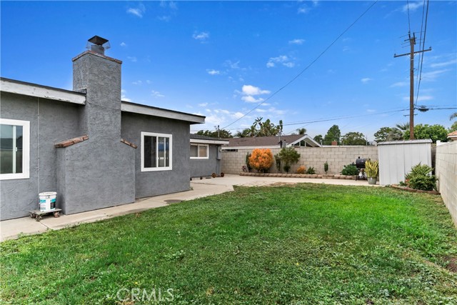 Detail Gallery Image 27 of 31 For 10930 Groveland, Whittier,  CA 90603 - 4 Beds | 2 Baths