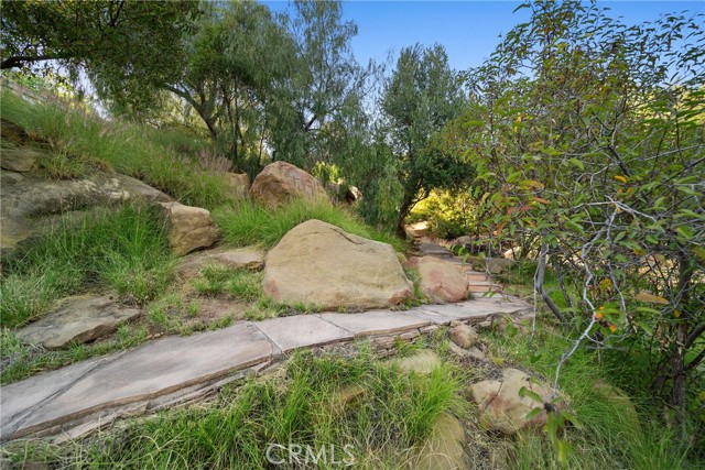 9314 Stevens Way, West Hills CA: https://media.crmls.org/medias/6febe7a5-7b4f-4389-bc81-9f8e769b440f.jpg