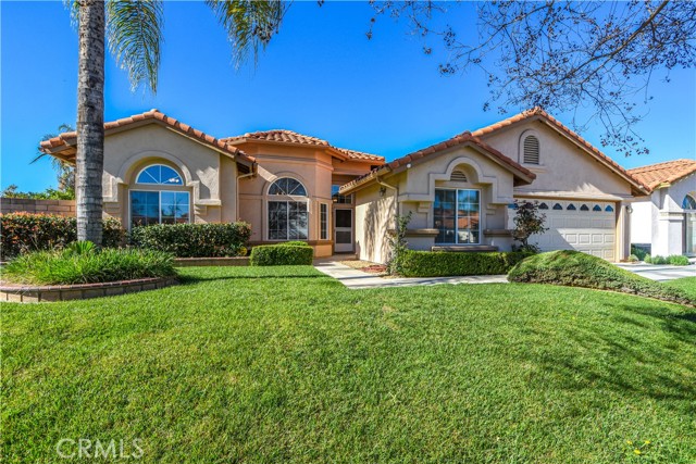 Front Image Thumbnail for CRSW26059655