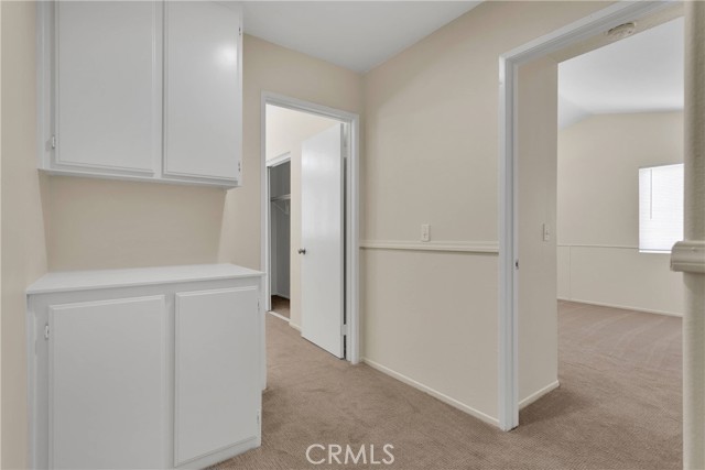 Detail Gallery Image 28 of 46 For 13984 Palomino Ct, Victorville,  CA 92394 - 5 Beds | 3 Baths