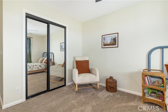 Detail Gallery Image 35 of 66 For 5530 El Pharo, Paso Robles,  CA 93446 - 5 Beds | 2/1 Baths