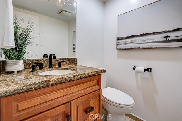 Detail Gallery Image 16 of 36 For 510 S Catalina Ave #2,  Redondo Beach,  CA 90277 - 3 Beds | 2 Baths