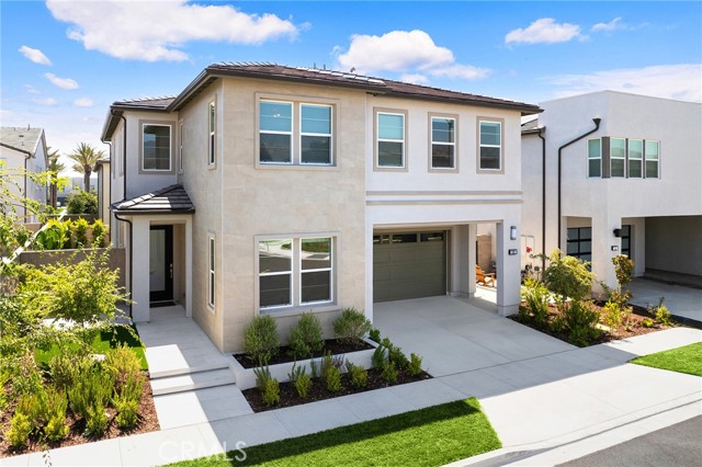 131 Bear Leaf Drive, Lake Forest CA: https://media.crmls.org/medias/6fec759b-b393-4bf6-a324-baa39cdc0068.jpg