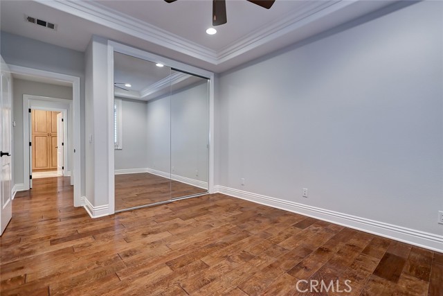 720 10th Street, Hermosa Beach, California 90254, 4 Bedrooms Bedrooms, ,3 BathroomsBathrooms,Residential,Sold,10th,SB21226543