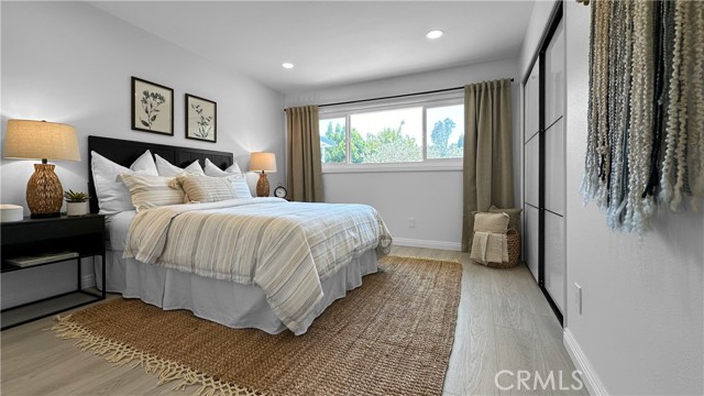 Detail Gallery Image 9 of 34 For 969 Adelante, Los Angeles,  CA 90042 - 4 Beds | 3 Baths