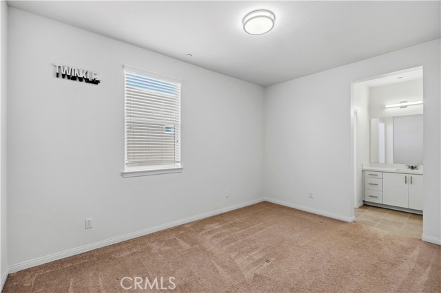 Detail Gallery Image 16 of 25 For 10557 Huxley Drive, Rancho Cucamonga,  CA 91730 - 4 Beds | 4 Baths