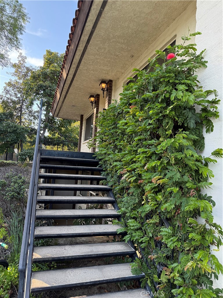 MLS #RS25275533 image #1