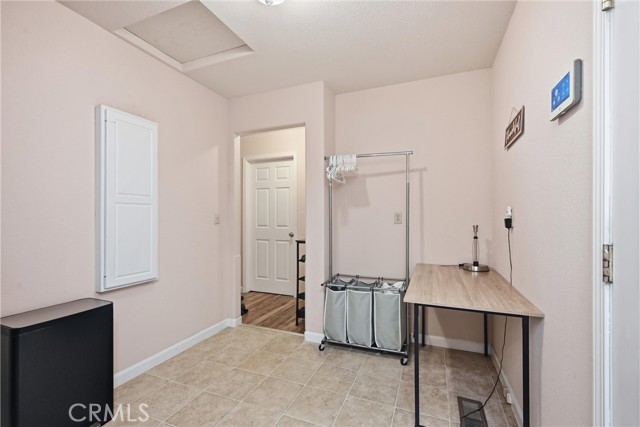 Detail Gallery Image 20 of 40 For 3532 Morningside, Kelseyville,  CA 95451 - 4 Beds | 3 Baths