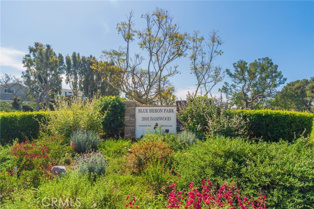 Detail Gallery Image 58 of 66 For 712 Aleppo, Newport Beach,  CA 92660 - 3 Beds | 2 Baths