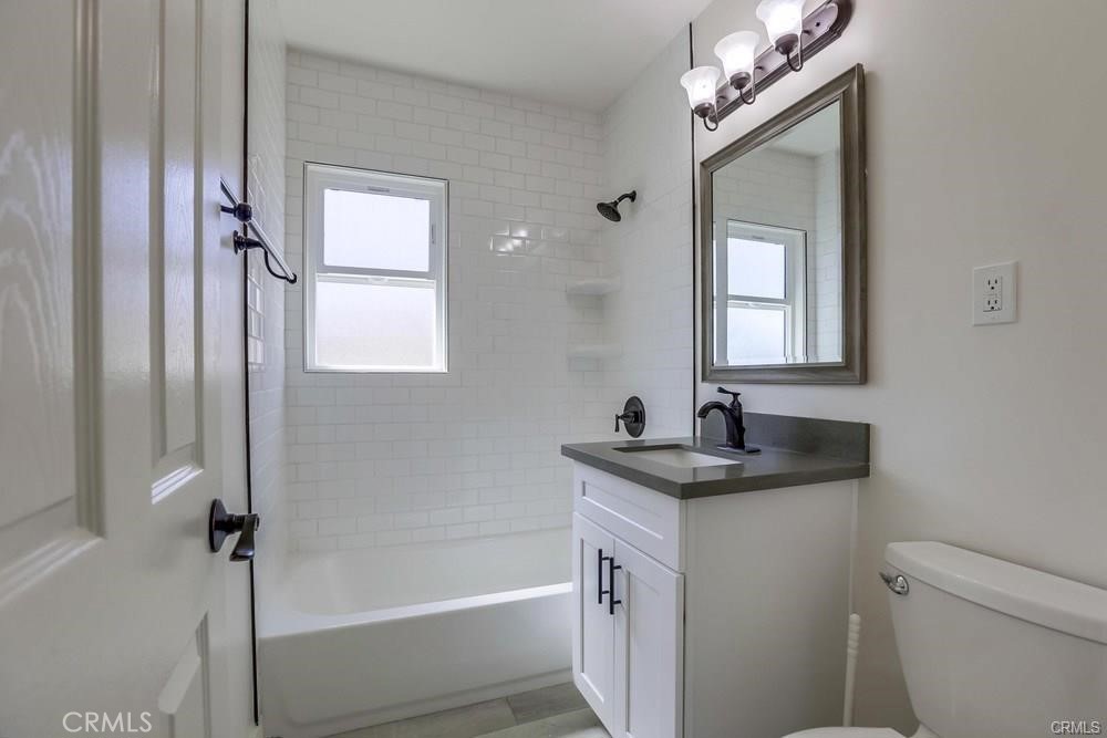 MLS #DW25233831 image #12