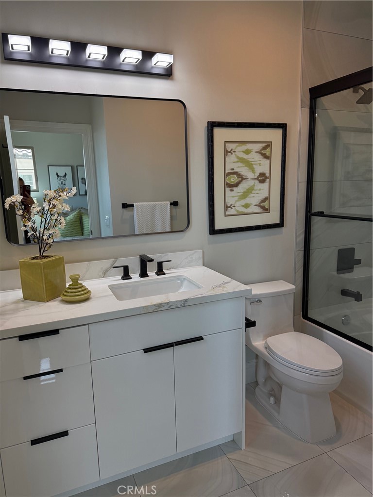 MLS #WS26130380 image #2