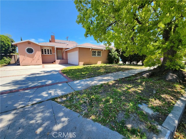 MLS# BB23056626