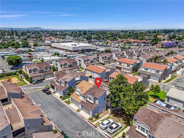4816 S Fork Road, Chino CA: https://media.crmls.org/medias/6fecbd2d-70d9-4f41-a6d6-ef1a1353fc70.jpg