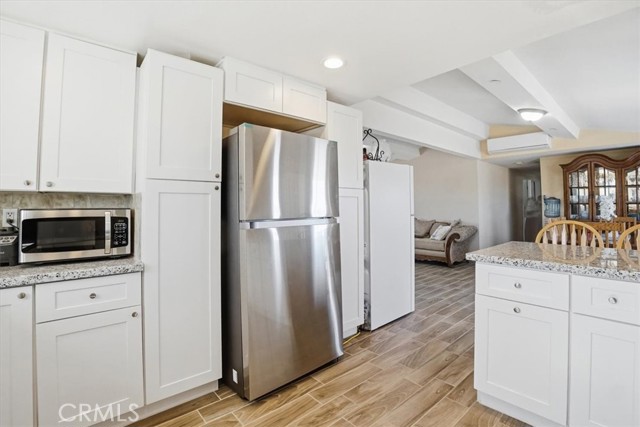 Detail Gallery Image 21 of 37 For 12601 Nandina, Phelan,  CA 92371 - 3 Beds | 2 Baths