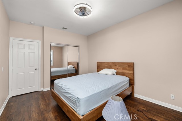 Detail Gallery Image 31 of 55 For 6154 Klusman, Rancho Cucamonga,  CA 91737 - 6 Beds | 3 Baths