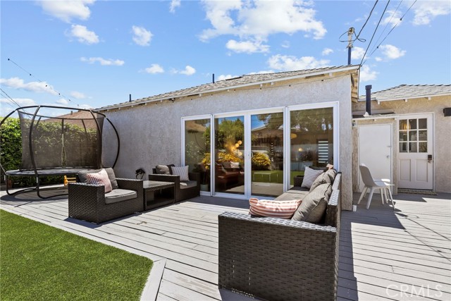 Detail Gallery Image 26 of 34 For 1156 W 26th St, San Pedro,  CA 90731 - 3 Beds | 2 Baths