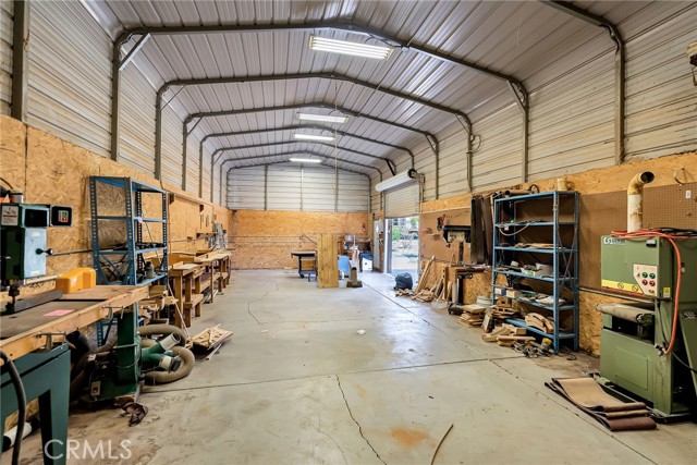 2886 Mcallister Street, Riverside CA: https://media.crmls.org/medias/6fecf5cb-1dbc-42b9-89ef-a78f6a2b5b83.jpg