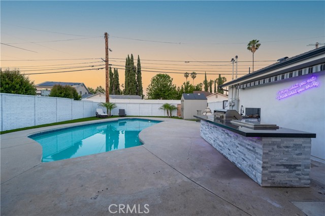 MLS #GD25235953 image #31