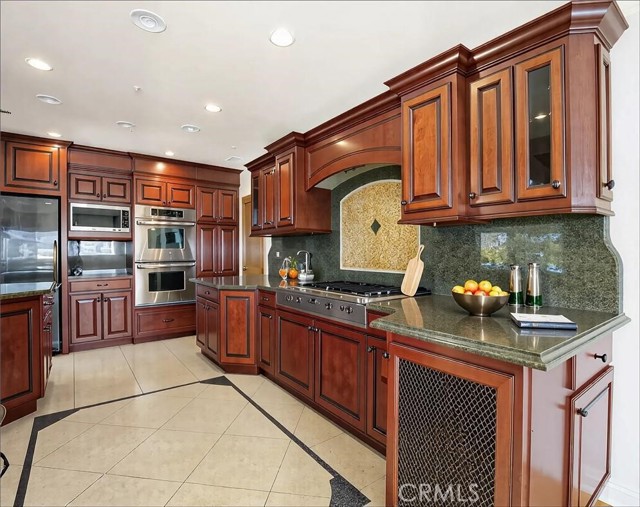4348 Exultant Drive, Rancho Palos Verdes CA: https://media.crmls.org/medias/6fed0e58-f4cc-4507-9e3b-9a7c5913fcda.jpg