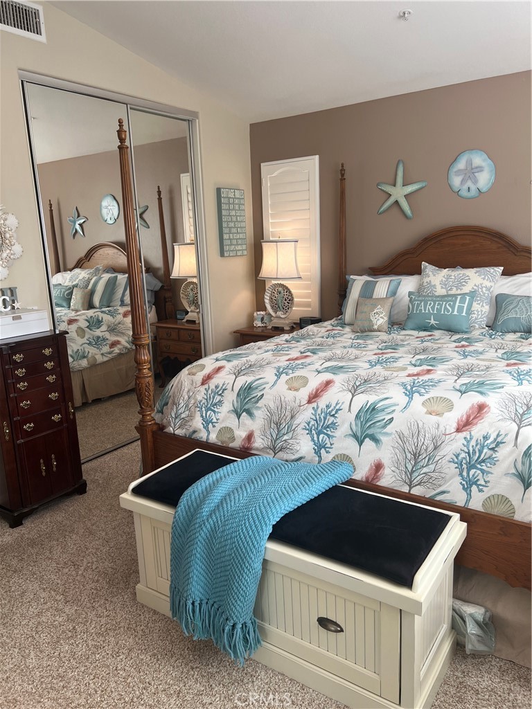 MLS #OC25145732 img 26