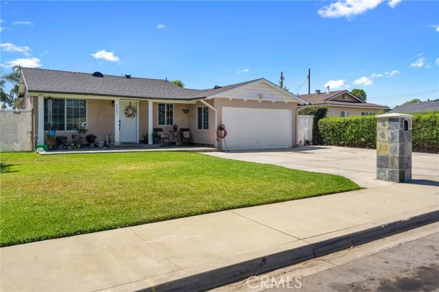 Image 3 for 4365 Clark St, Chino, CA 91710