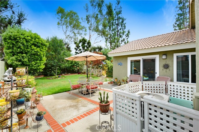 2671 N River Trail Road, Orange CA: https://media.crmls.org/medias/6fed3a13-3244-4465-834b-aa1e7f22bf92.jpg