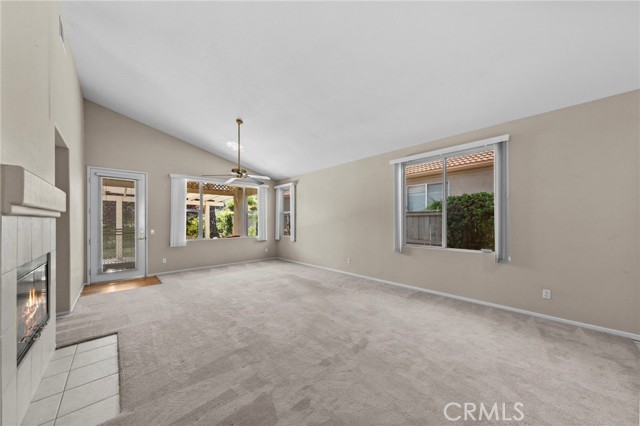 Detail Gallery Image 8 of 44 For 23727 Corte Andar, Murrieta,  CA 92562 - 2 Beds | 2 Baths