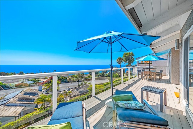 18 N Stonington Rd, Laguna Beach, CA 92651