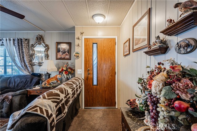 Detail Gallery Image 8 of 36 For 1895 W Devonshire Ave #43,  Hemet,  CA 92545 - 2 Beds | 2 Baths