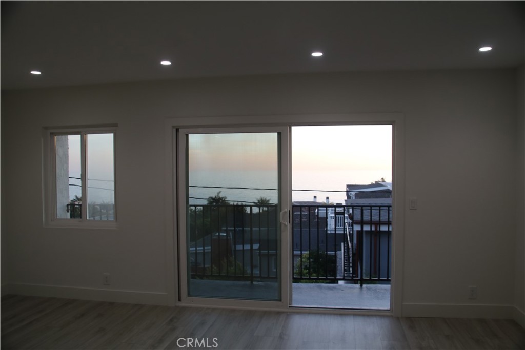 6fed5047 E33d 45f5 975a 0b9b7f44ec60