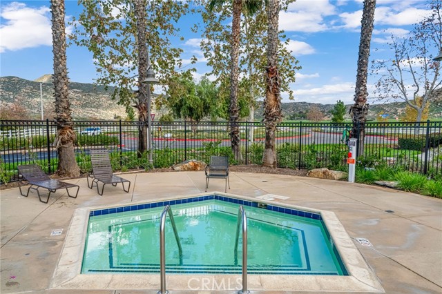 Detail Gallery Image 47 of 55 For 3150 Bellwood, Hemet,  CA 92543 - 5 Beds | 3 Baths