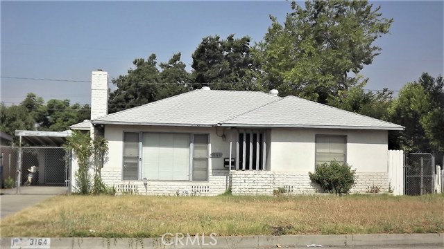 3164 Acacia Ave, San Bernardino, CA 92405