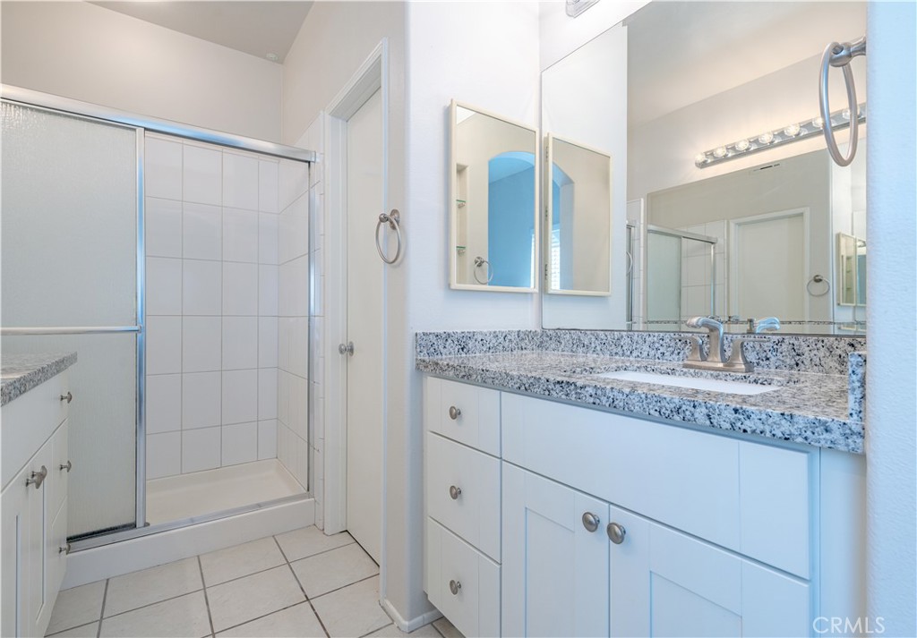 MLS #OC26118290 image #21