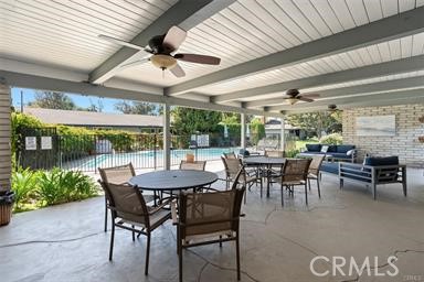 Detail Gallery Image 33 of 36 For 1107 W Memory Ln 17b,  Santa Ana,  CA 92706 - 3 Beds | 1/1 Baths