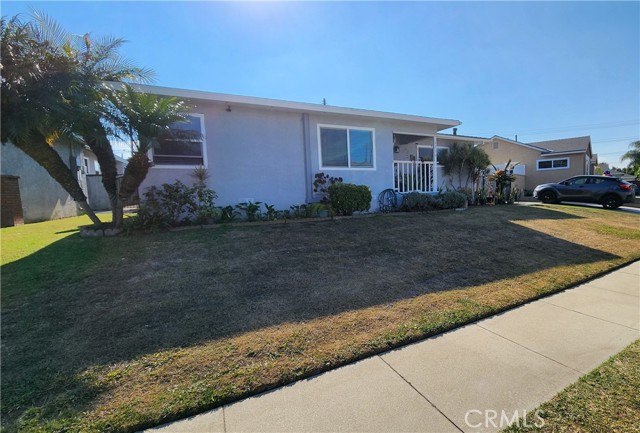 Image 60 of 74 For 6310 Hardwick Street