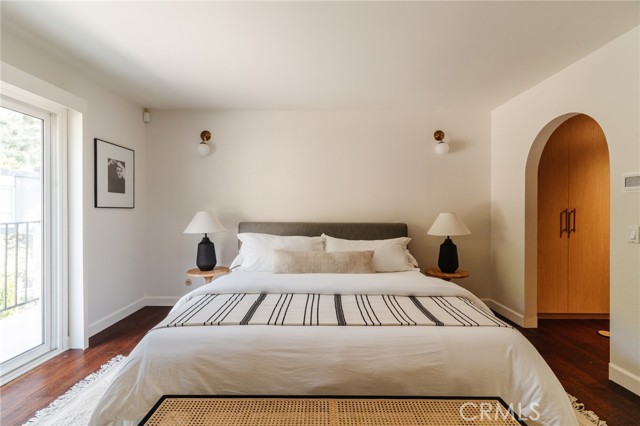 1541 Indiana Avenue, South Pasadena CA: https://media.crmls.org/medias/6fed80e0-29ad-448f-9088-60211bad9860.jpg
