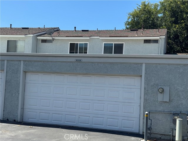 Detail Gallery Image 6 of 8 For 8569 Edgebrook Dr, Garden Grove,  CA 92844 - 3 Beds | 1/1 Baths