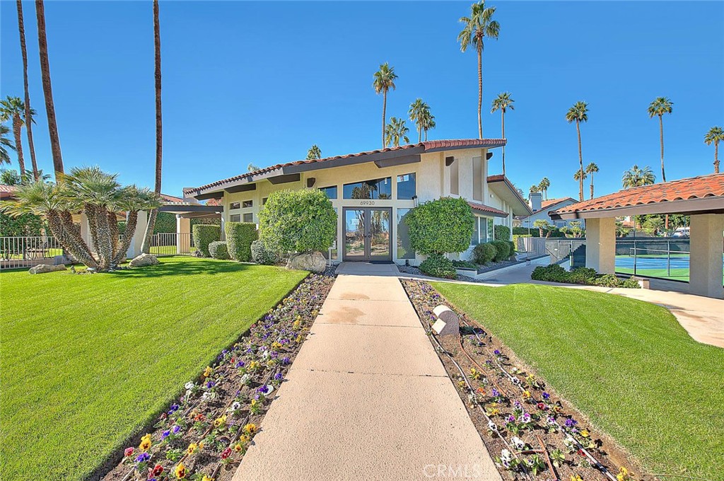 MLS #TR25265577 image #57