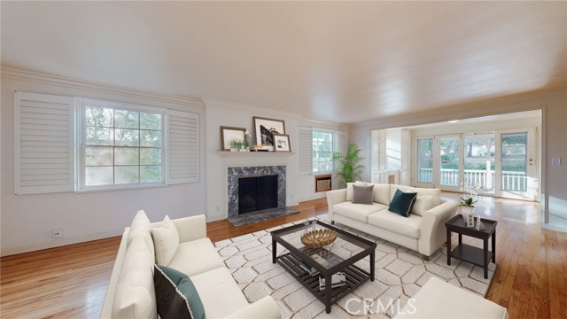849 San Vicente Road, Arcadia CA: https://media.crmls.org/medias/6fed868c-9f09-4bf5-8ff0-a5f08779ea23.jpg