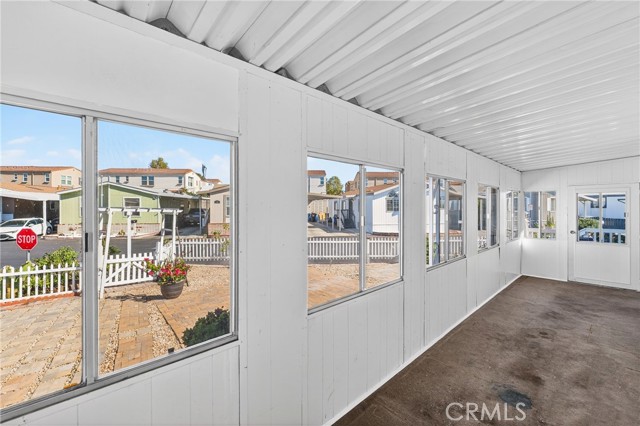 Detail Gallery Image 12 of 68 For 201 E Arrow Hwy #12,  Glendora,  CA 91740 - 3 Beds | 2 Baths