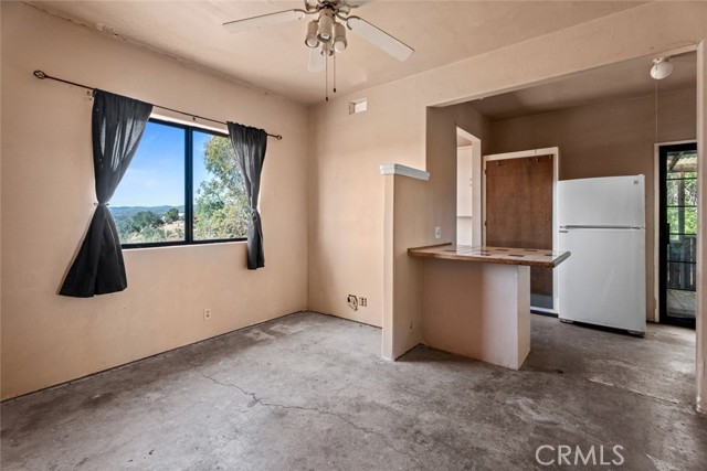 Detail Gallery Image 7 of 26 For 2840 Pear View Rd, Lakeport,  CA 95453 - 1 Beds | 1 Baths