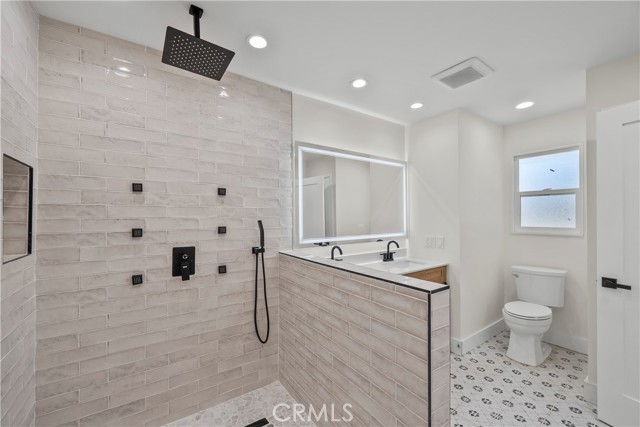 42835 Cinema Avenue, Lancaster CA: https://media.crmls.org/medias/6fedab28-79a3-4c2a-a0c2-e2ac9e5bf748.jpg