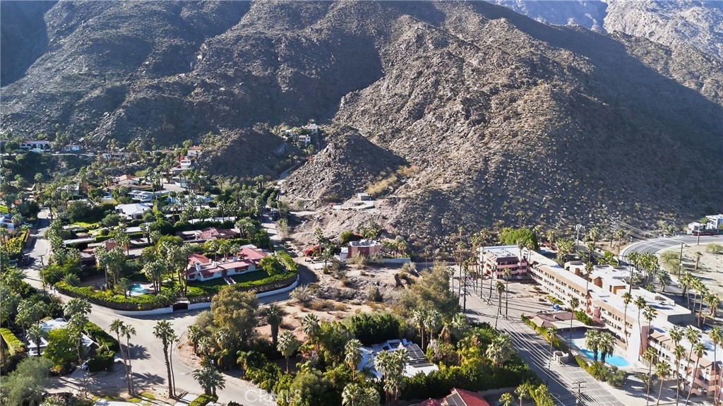 MLS #PV25267235 image #52