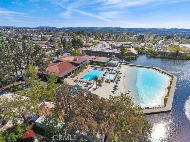 Detail Gallery Image 45 of 45 For 22702 Islamare, Lake Forest,  CA 92630 - 4 Beds | 2/1 Baths