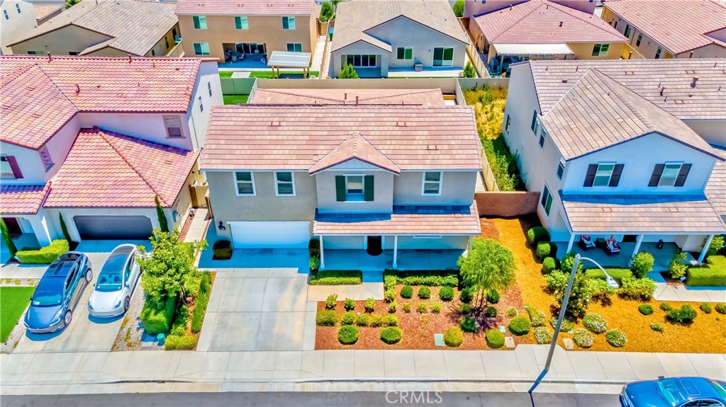 6Fedd6E2 30Ea 414F B41D Bfd77Ded46B3 30617 Cricket Road, Murrieta, Ca 92563 &Lt;Span Style='BackgroundColor:transparent;Padding:0Px;'&Gt; &Lt;Small&Gt; &Lt;I&Gt; &Lt;/I&Gt; &Lt;/Small&Gt;&Lt;/Span&Gt;